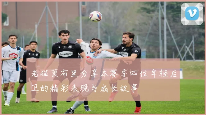 老猫莫布里分享本赛季四位年轻后卫的精彩表现与成长故事