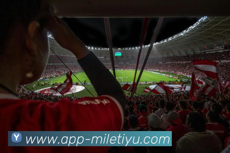 米乐体育APP 封面图