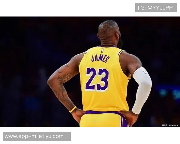 奎因谈篮球巨星选择：我成长于勒布朗时代选择他而非乔丹