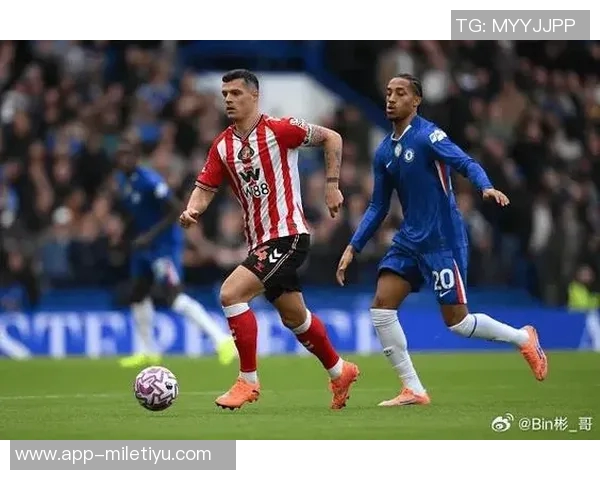 尤文图斯冬窗或求购扎卡桑德兰预计要价2000万欧元