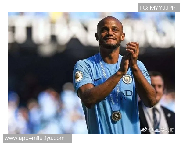 拜仁提前续约孔帕尼以防曼城挖角瓜帅接班人