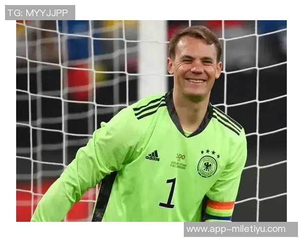 法尔克表示诺伊尔愿意为德国队回归参加世界杯争夺战