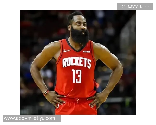 罗伊斯奥尼尔回忆菜鸟季后赛防守哈登的无奈与挑战