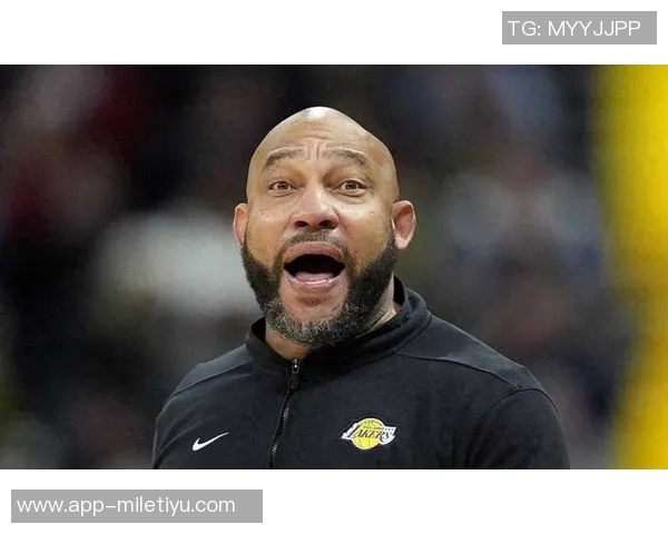 哈姆有望重返教练岗位鹈鹕主帅人选中引发广泛关注