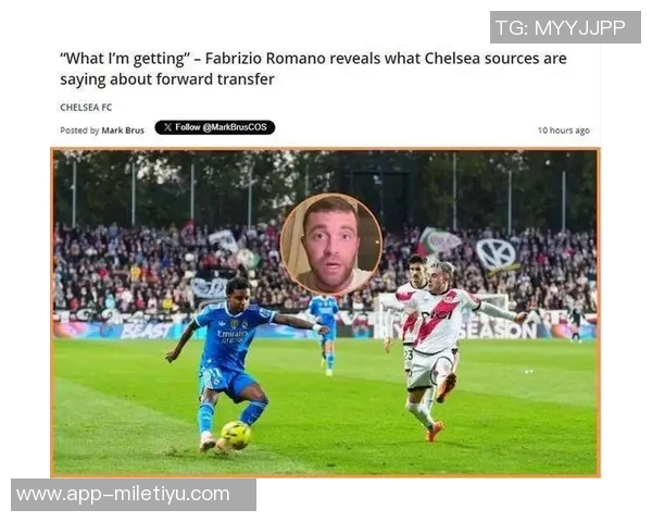 凯恩若欲加盟巴萨需做出明确选择双方均不急于推进转会事宜 凯恩若欲加盟巴萨需做出明确选择双方均不急于推进转会事宜