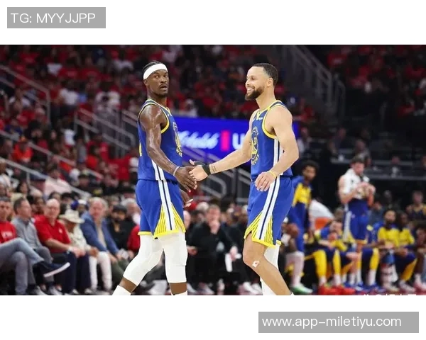 巴特勒与追梦打赌本赛季罚球命中率谁更高库里还是我