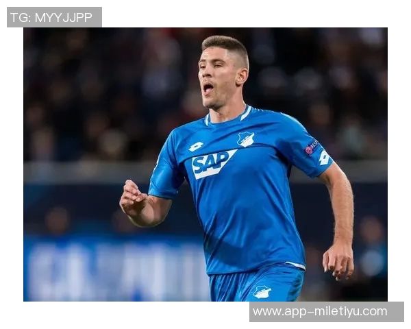 莱万因伤缺席至少四周球迷期待他早日回归赛场