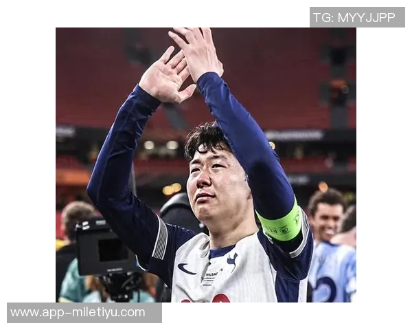 热刺冬窗目标弗拉霍维奇与大马丁塞梅尼奥或成孙兴慜替代者