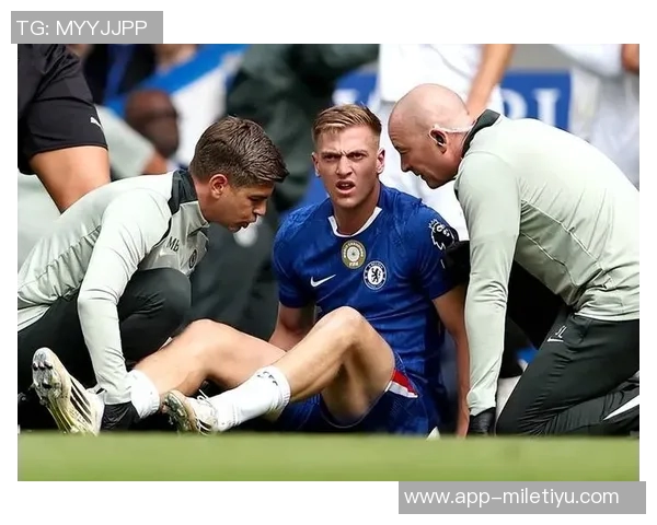 马雷斯卡谈球队轮换策略强调球员承受力不足与效率问题 马雷斯卡谈球队轮换策略强调球员承受力不足与效率问题