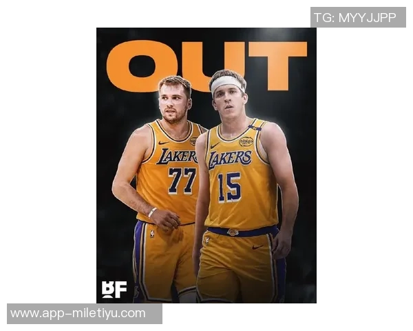 东契奇伤情更新除手指小腿外还需理疗腹股沟伤势