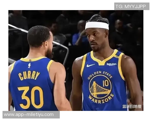 勇士面对火箭主力缺阵仍遭逆袭科尔的战术被质疑 勇士面对火箭主力缺阵仍遭逆袭科尔的战术被质疑