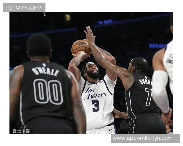 篮网主场首胜终结九连败黄蜂无力阻挡球队反弹之路