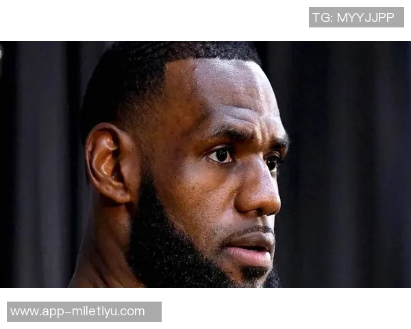 詹姆斯回忆经济困境:无从冒险的艰难选择与人生感悟 詹姆斯回忆经济困境:无从冒险的艰难选择与人生感悟