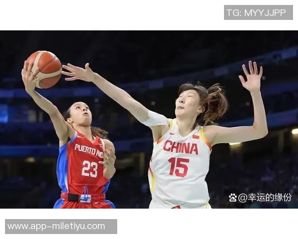 韩旭赴澳大利亚联赛锻炼为重返WNBA全力以赴 韩旭赴澳大利亚联赛锻炼为重返WNBA全力以赴