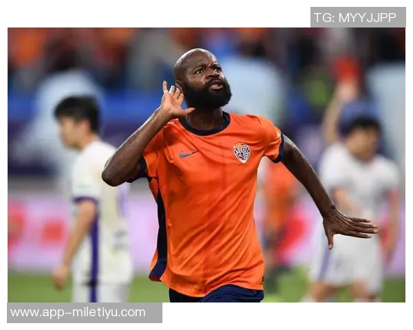 中超九十月最佳阵容揭晓瓦科吕焯毅入选蓉城三将表现出色 中超九十月最佳阵容揭晓瓦科吕焯毅入选蓉城三将表现出色