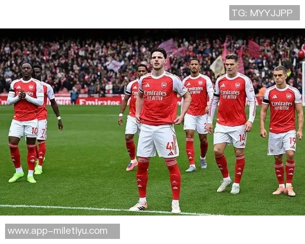 厄德高复出北伦敦德比在望约克雷斯缺席可能性增大 厄德高复出北伦敦德比在望约克雷斯缺席可能性增大