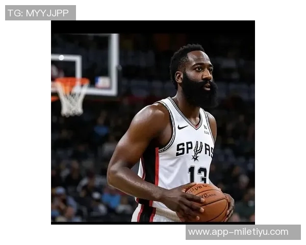 快船老将云集却混乱不堪哈登的才华在球队中被浪费 快船老将云集却混乱不堪哈登的才华在球队中被浪费