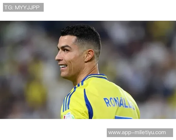 胜利主帅称沙特联赛实力超越葡萄牙C罗智慧超越足球界限 胜利主帅称沙特联赛实力超越葡萄牙C罗智慧超越足球界限