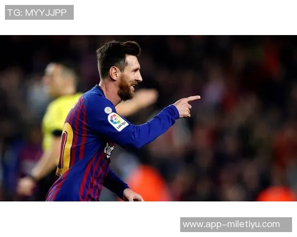 18岁埃斯特旺职业生涯百场战绩斐然贡献31球16助攻展现未来潜力 18岁埃斯特旺职业生涯百场战绩斐然贡献31球16助攻展现未来潜力