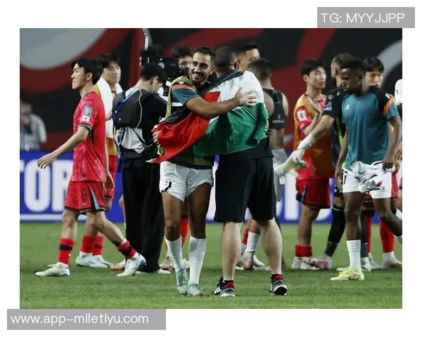 主帅离开对年轻球员影响深远小杨未来发展面临挑战 主帅离开对年轻球员影响深远小杨未来发展面临挑战