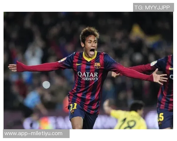 内马尔深情致敬阿尔巴感谢成为你职业生涯的一部分 内马尔深情致敬阿尔巴感谢成为你职业生涯的一部分