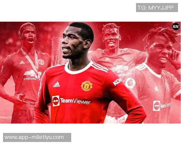 Tether拟加倍报价收购尤文图斯俱乐部估值将超20亿欧元