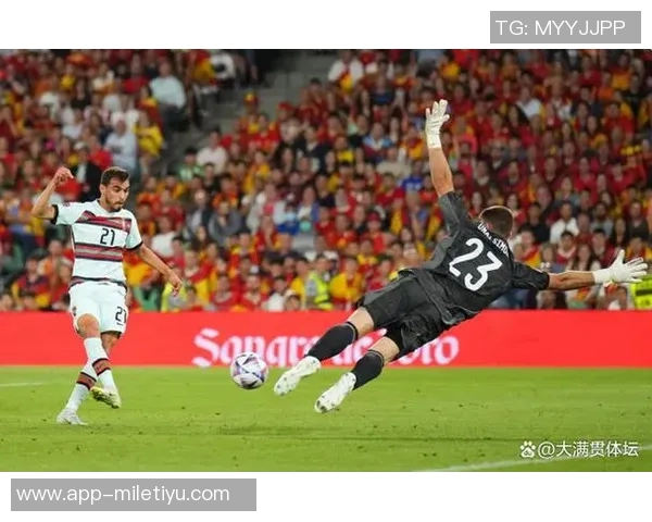 加纳乔谈进球感受：仅仅扳平比分无法弥补球队未能取胜的遗憾