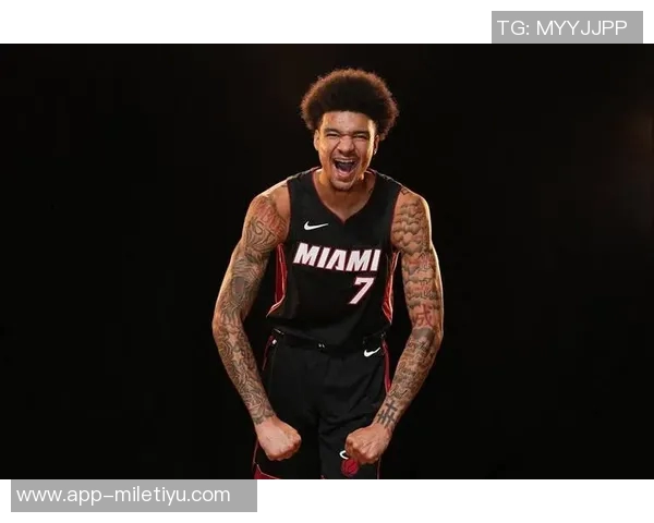 热火计划让韦尔与阿德巴约首发搭档对抗马刺表现出色