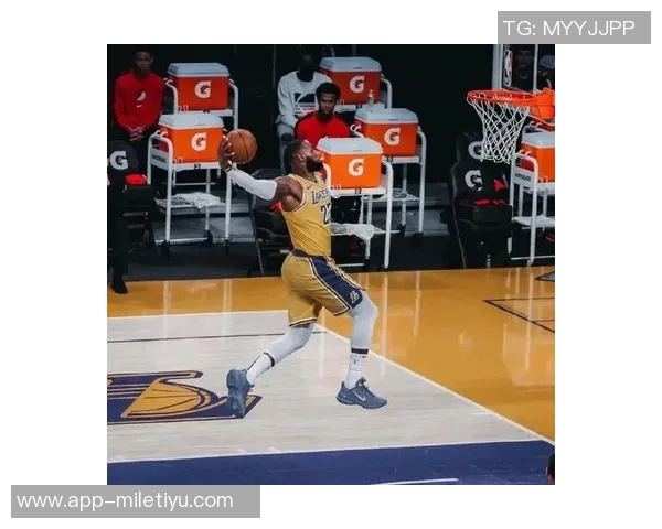 名嘴分析开拓者下赛季胜场预期与季后赛前景的挑战 名嘴分析开拓者下赛季胜场预期与季后赛前景的挑战