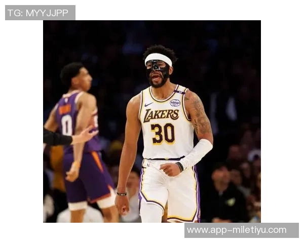 古德温谈惨败雷霆的比赛走势强调必须全力以赴迎战湖人 古德温谈惨败雷霆的比赛走势强调必须全力以赴迎战湖人