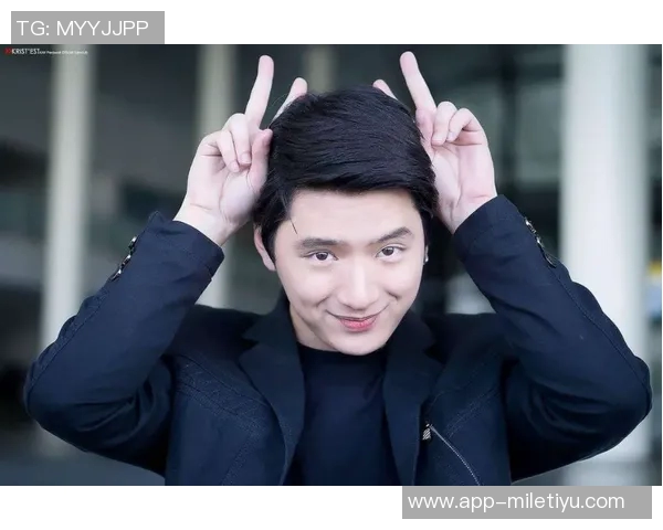 太阳主帅称马卢阿奇设立新标杆期待他持续高水平表现 太阳主帅称马卢阿奇设立新标杆期待他持续高水平表现