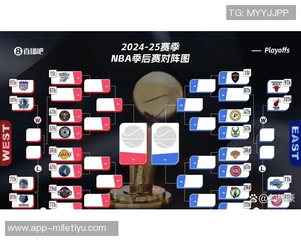 戈贝尔盛赞华子具备最佳防守阵容潜力能胜任各个位置的防守任务