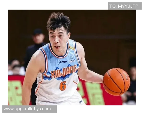 曾令旭与乐福双向合同携手瀚森共赴G联盟迎来职业生涯辉煌之夜 曾令旭与乐福双向合同携手瀚森共赴G联盟迎来职业生涯辉煌之夜