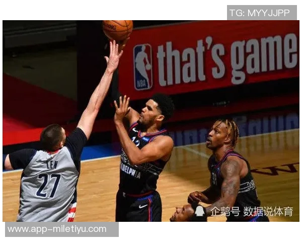 沃尔什年薪仅222万却在最近两场比赛中狂砍39分11板表现惊艳