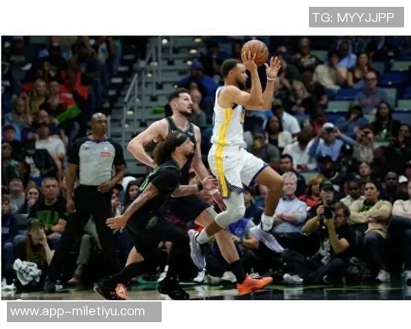 科尔赞球队阵容深度替补席可派穆迪波杰希尔德小佩顿出战