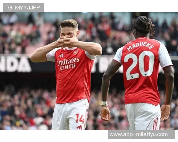 理查兹谈阿森纳定位球表现称赢球最重要或将夺得英超冠军