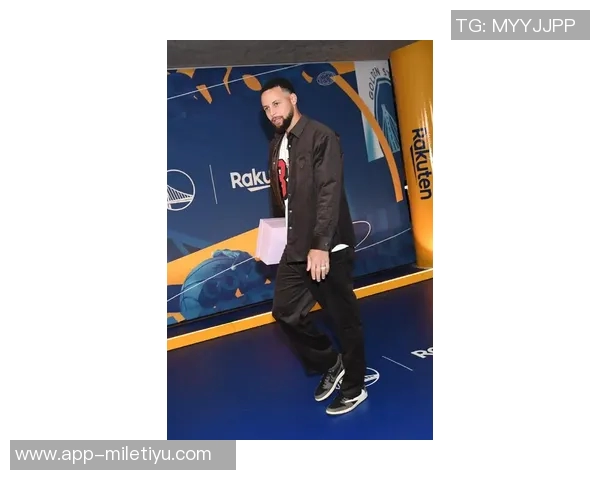 美媒报道彪马球星伤病潮库里首次穿鞋即遭重创