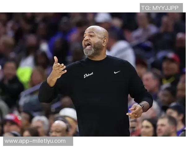 豪取11连胜比克斯塔夫强调球队防守是成功的关键所在