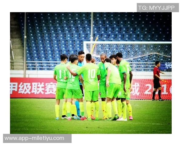 陈涛赛后点评球队表现满意球员们可自信走出赛场