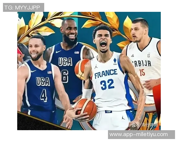 雅虎评选NBA各队明星球员排名约基奇位居第一东契奇第四库里第六KD排第十二 雅虎评选NBA各队明星球员排名约基奇位居第一东契奇第四库里第六KD排第十二