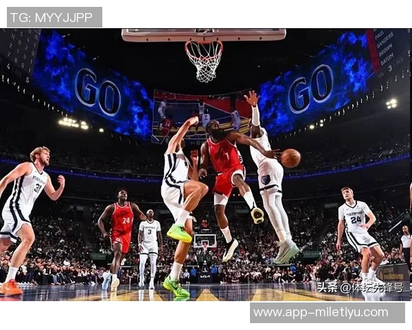 NBA赛前分析掘金力克火箭勇士遭遇太阳挑战快船与湖人展开激烈对决 NBA赛前分析掘金力克火箭勇士遭遇太阳挑战快船与湖人展开激烈对决