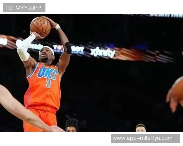 马刺7连胜展现团队实力多名球员轮流成为得分王