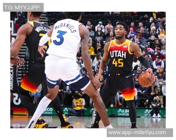 泰森全场高效表现难救主队19投10中砍下23分并抢下14个篮板 泰森全场高效表现难救主队19投10中砍下23分并抢下14个篮板