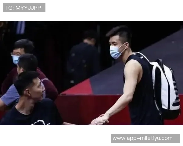 CBA星味减退易建联与郭艾伦曾引领篮球热潮 CBA星味减退易建联与郭艾伦曾引领篮球热潮