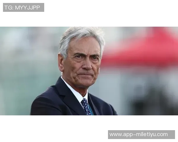 本菲卡主席强烈反对进球被判无效称裁判判罚毫无道理 本菲卡主席强烈反对进球被判无效称裁判判罚毫无道理