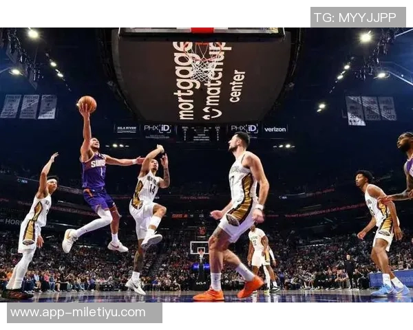 罚球表现悬殊太阳高效命中率76鹈鹕罚中率仅595差距明显