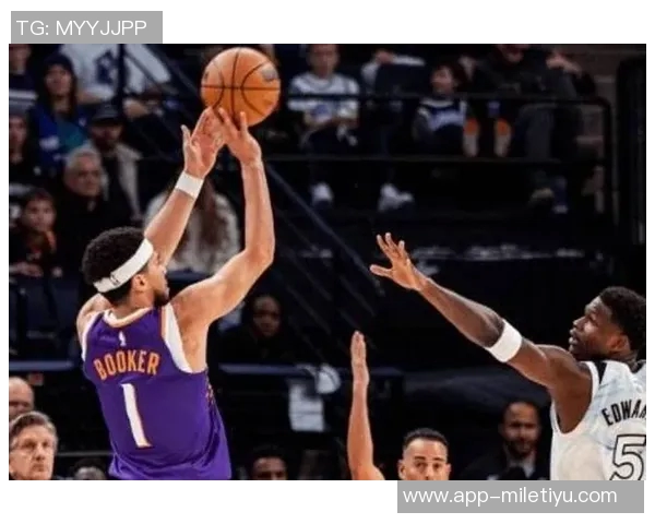 NBA赛前分析掘金力克火箭勇士遭遇太阳挑战快船与湖人展开激烈对决 NBA赛前分析掘金力克火箭勇士遭遇太阳挑战快船与湖人展开激烈对决