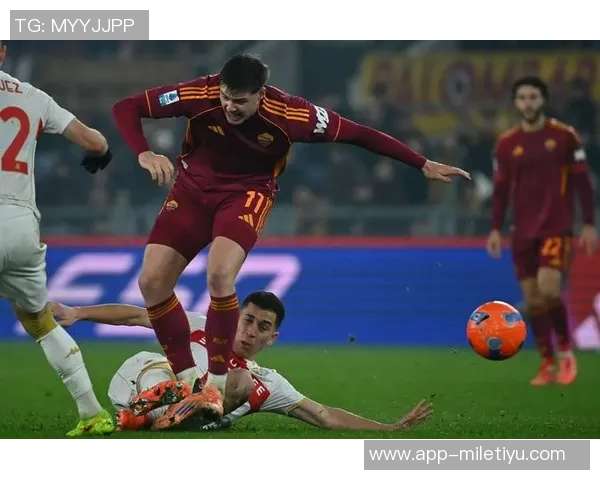 德罗西率队迎战老东家坦言离开罗马时未能好好告别热那亚需提升进攻强度