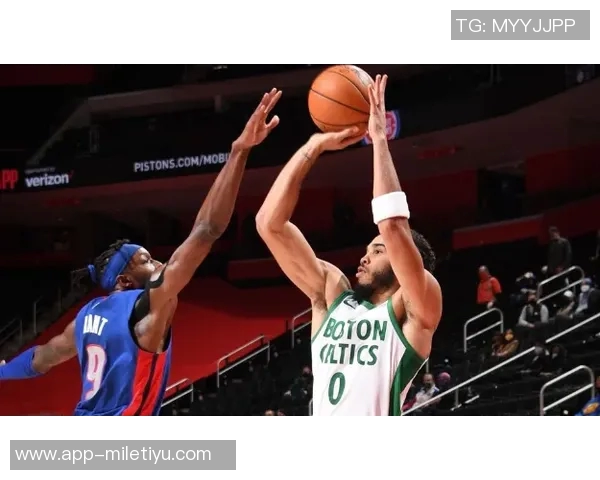 本赛季最大惊喜太阳与绿军并列布鲁克斯的投篮表现引发热议