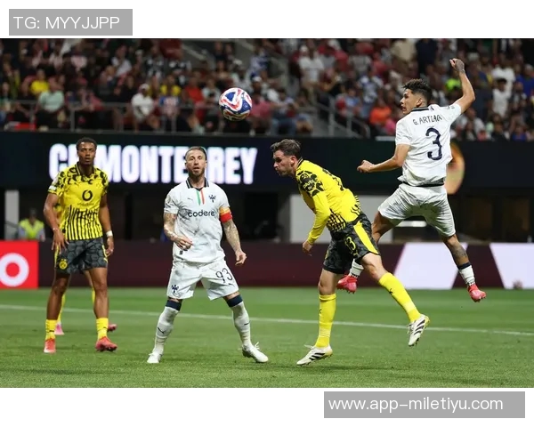 2025年欧洲足球俱乐部场均上座数排行榜揭晓多特蒙德名列第一